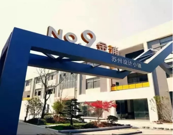 CC网投·(中国游)官方网站