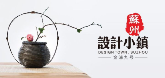 CC网投·(中国游)官方网站