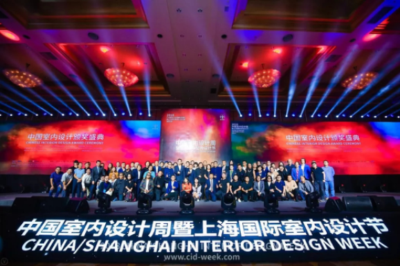 CC网投·(中国游)官方网站