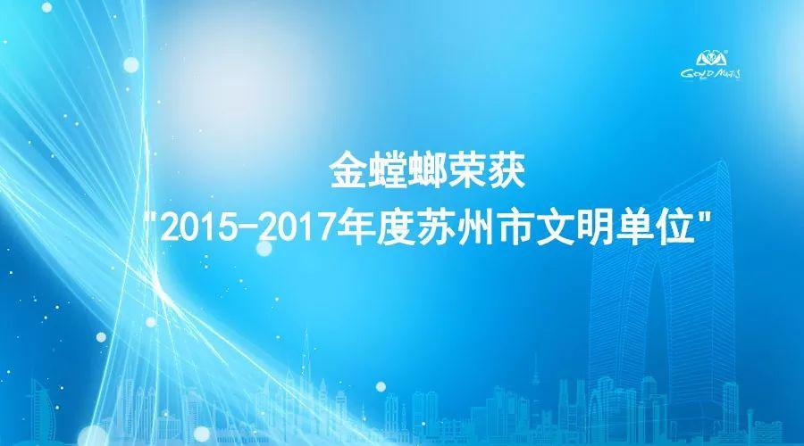 CC网投·(中国游)官方网站