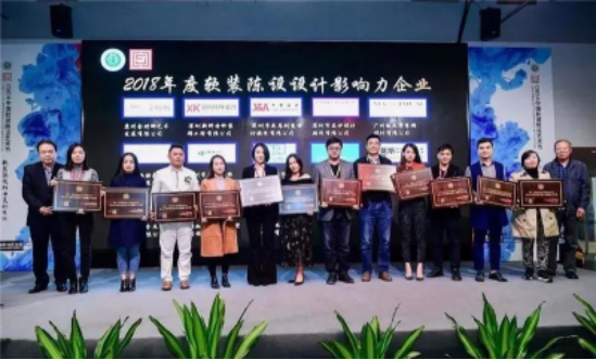 CC网投·(中国游)官方网站