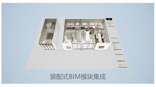 CC网投·(中国游)官方网站