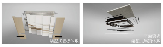 CC网投·(中国游)官方网站