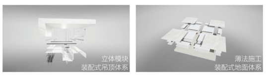 CC网投·(中国游)官方网站