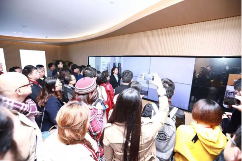 CC网投·(中国游)官方网站