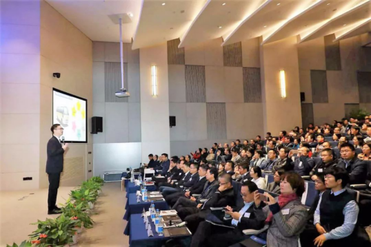 CC网投·(中国游)官方网站