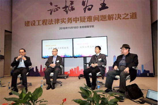 CC网投·(中国游)官方网站