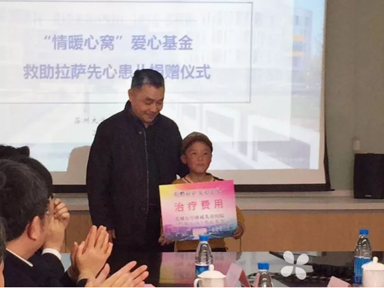 CC网投·(中国游)官方网站