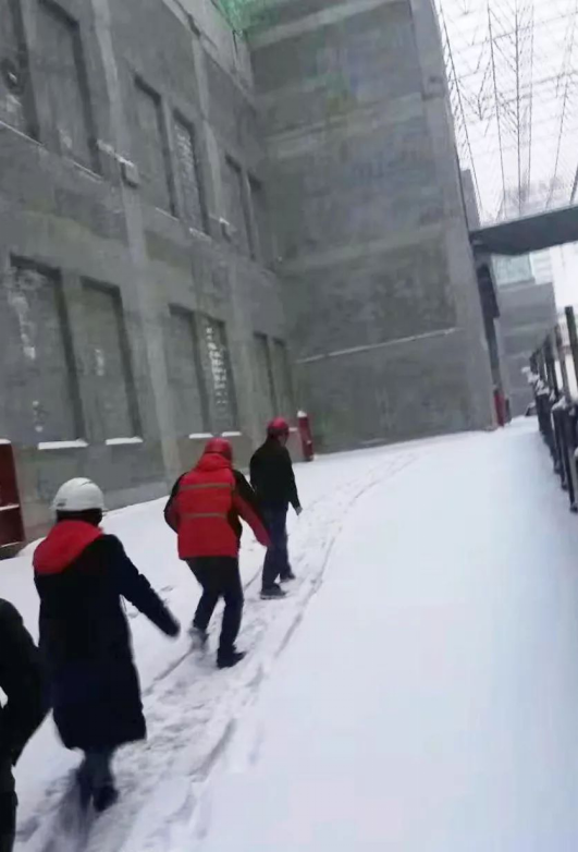 CC网投·(中国游)官方网站