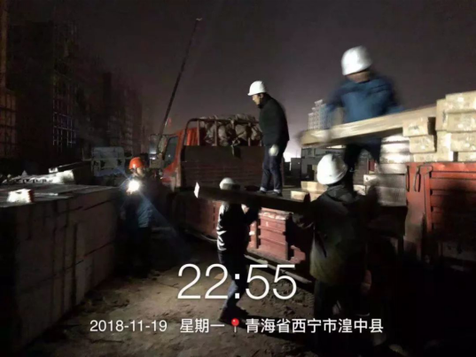 CC网投·(中国游)官方网站