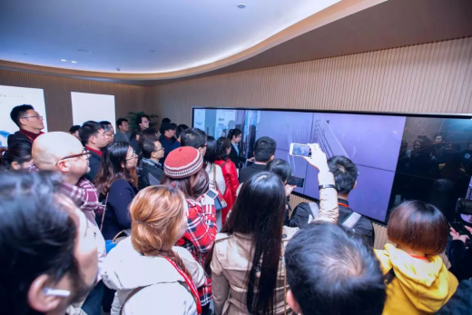 CC网投·(中国游)官方网站