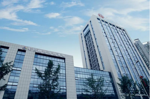 CC网投·(中国游)官方网站