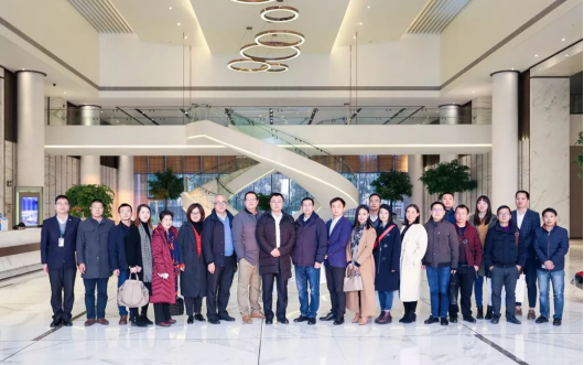 CC网投·(中国游)官方网站