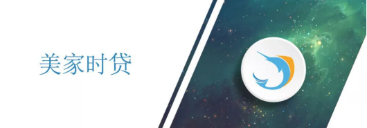 CC网投·(中国游)官方网站