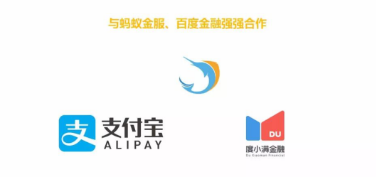 CC网投·(中国游)官方网站