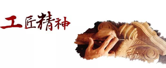 CC网投·(中国游)官方网站