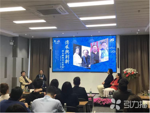 CC网投·(中国游)官方网站