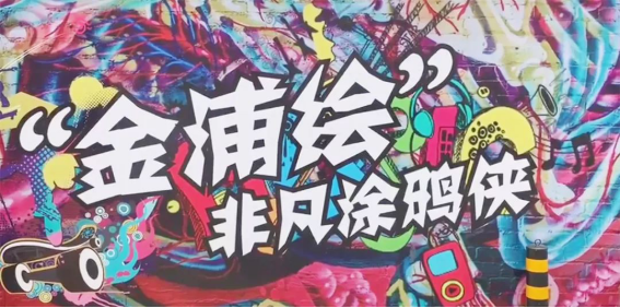 CC网投·(中国游)官方网站
