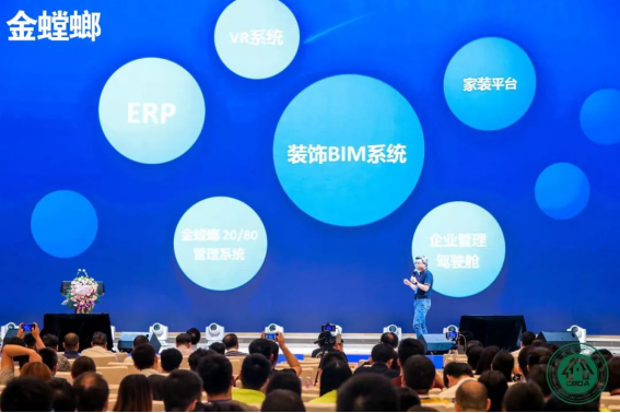 CC网投·(中国游)官方网站