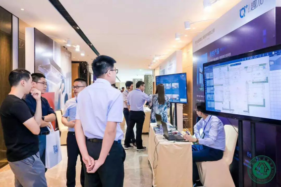 CC网投·(中国游)官方网站
