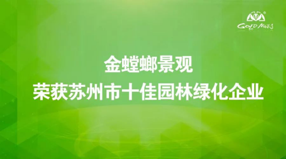 CC网投·(中国游)官方网站