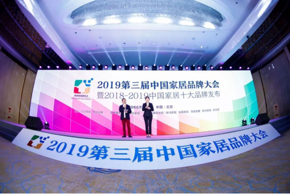 CC网投·(中国游)官方网站