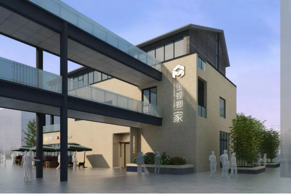 CC网投·(中国游)官方网站