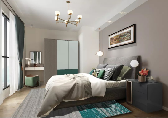 CC网投·(中国游)官方网站