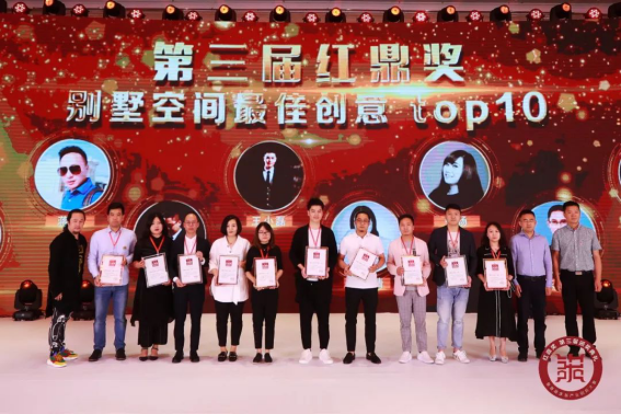 CC网投·(中国游)官方网站