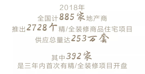 CC网投·(中国游)官方网站