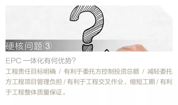 CC网投·(中国游)官方网站