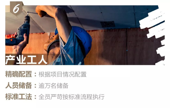 CC网投·(中国游)官方网站