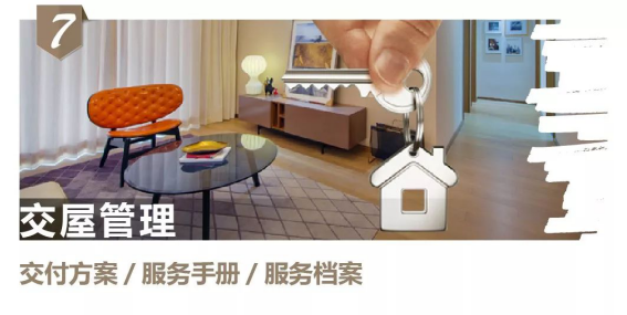 CC网投·(中国游)官方网站