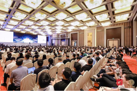 CC网投·(中国游)官方网站