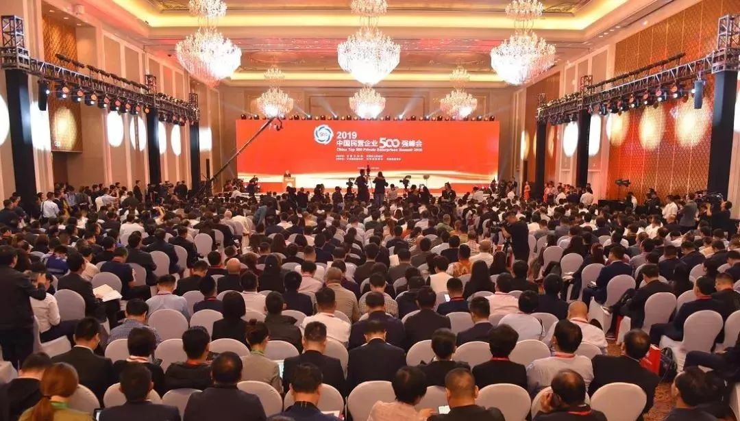 CC网投·(中国游)官方网站