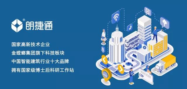 CC网投·(中国游)官方网站