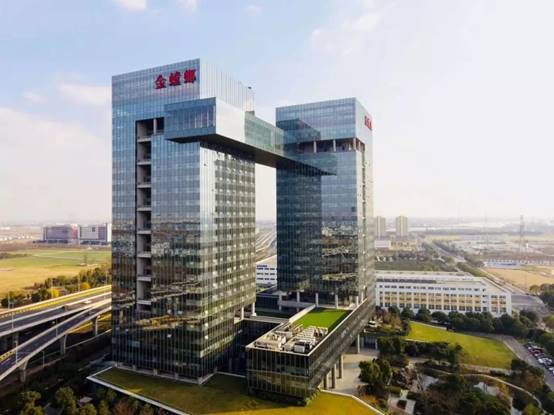 CC网投·(中国游)官方网站