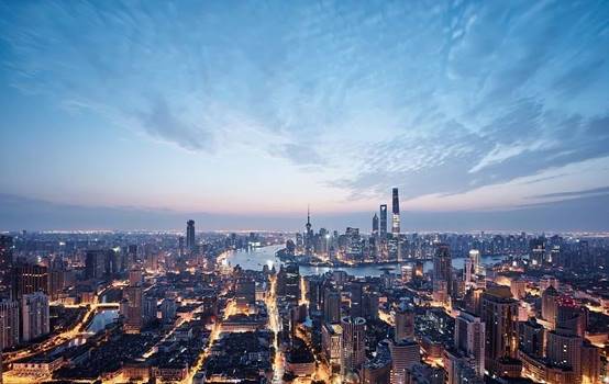 CC网投·(中国游)官方网站