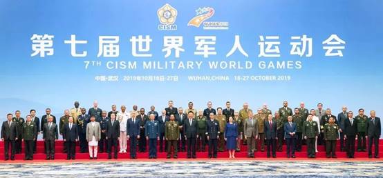 CC网投·(中国游)官方网站