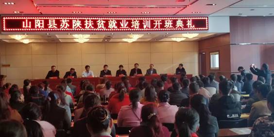 CC网投·(中国游)官方网站