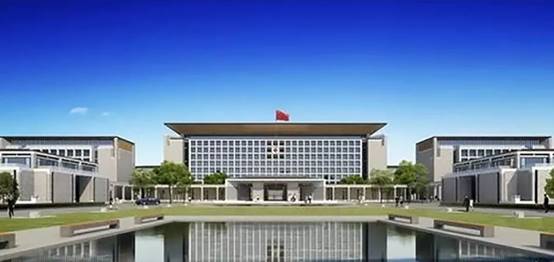 CC网投·(中国游)官方网站