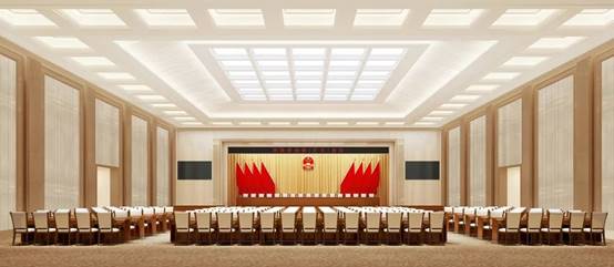 CC网投·(中国游)官方网站