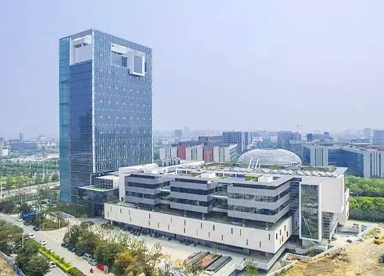 CC网投·(中国游)官方网站
