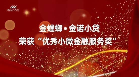 CC网投·(中国游)官方网站