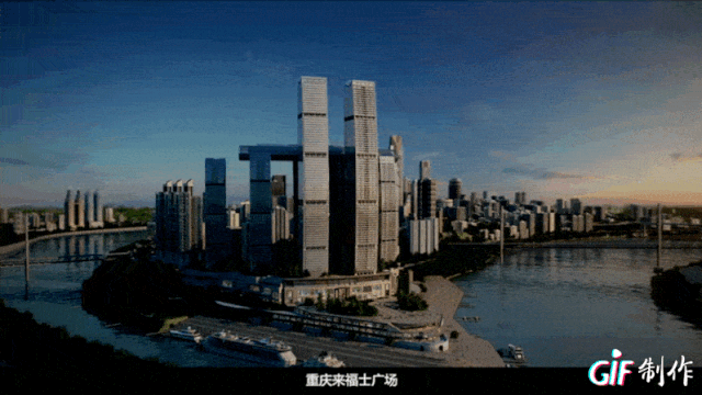 CC网投·(中国游)官方网站