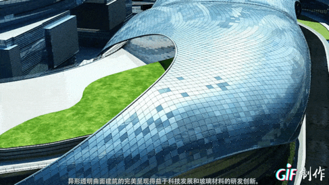 CC网投·(中国游)官方网站