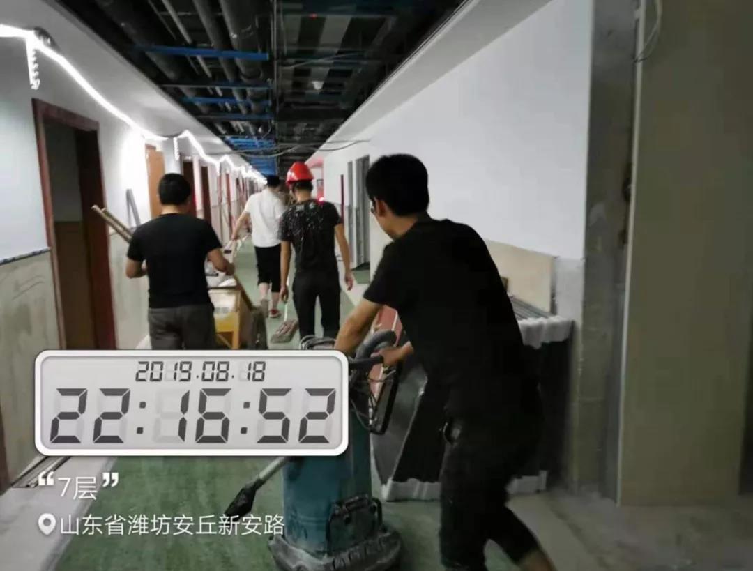 CC网投·(中国游)官方网站