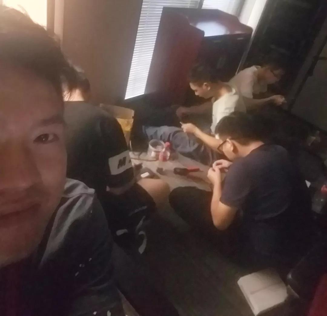 CC网投·(中国游)官方网站