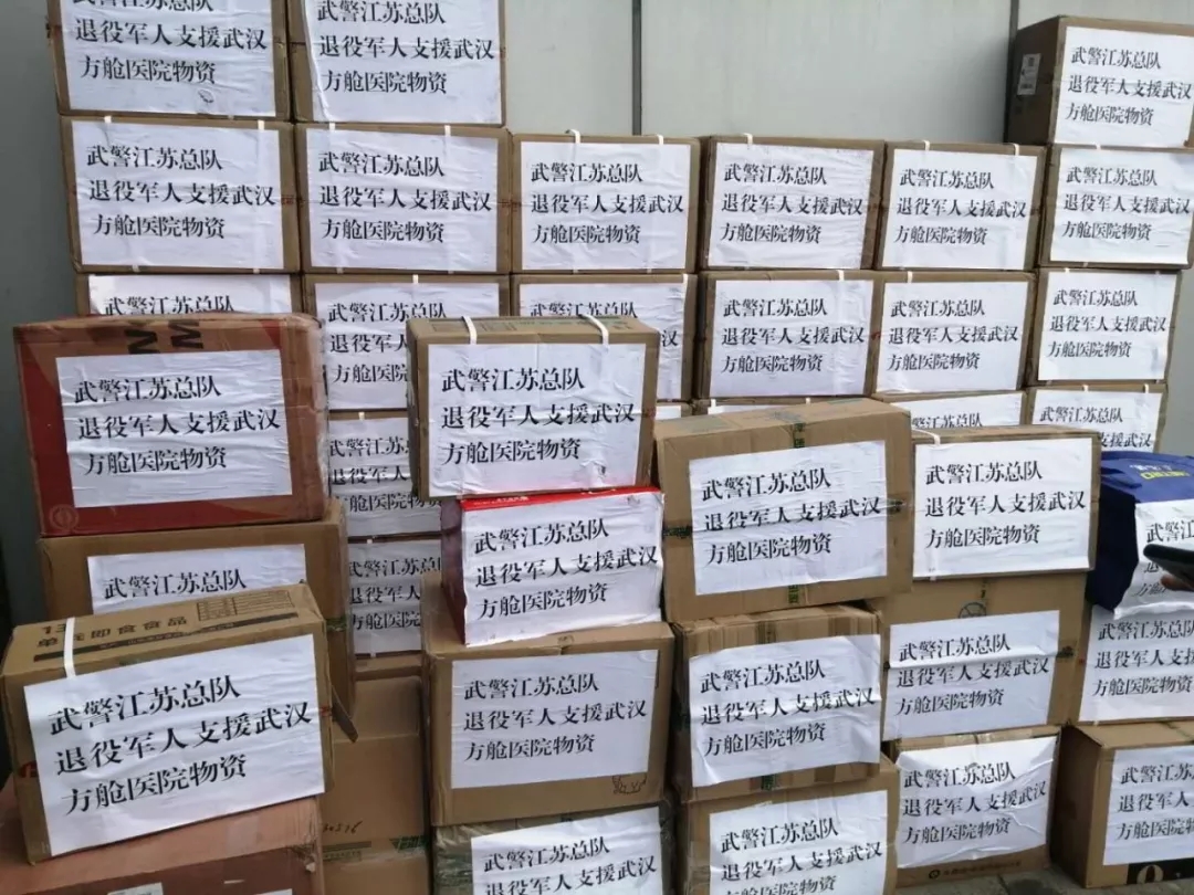 CC网投·(中国游)官方网站