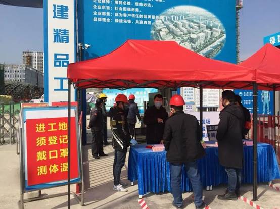CC网投·(中国游)官方网站